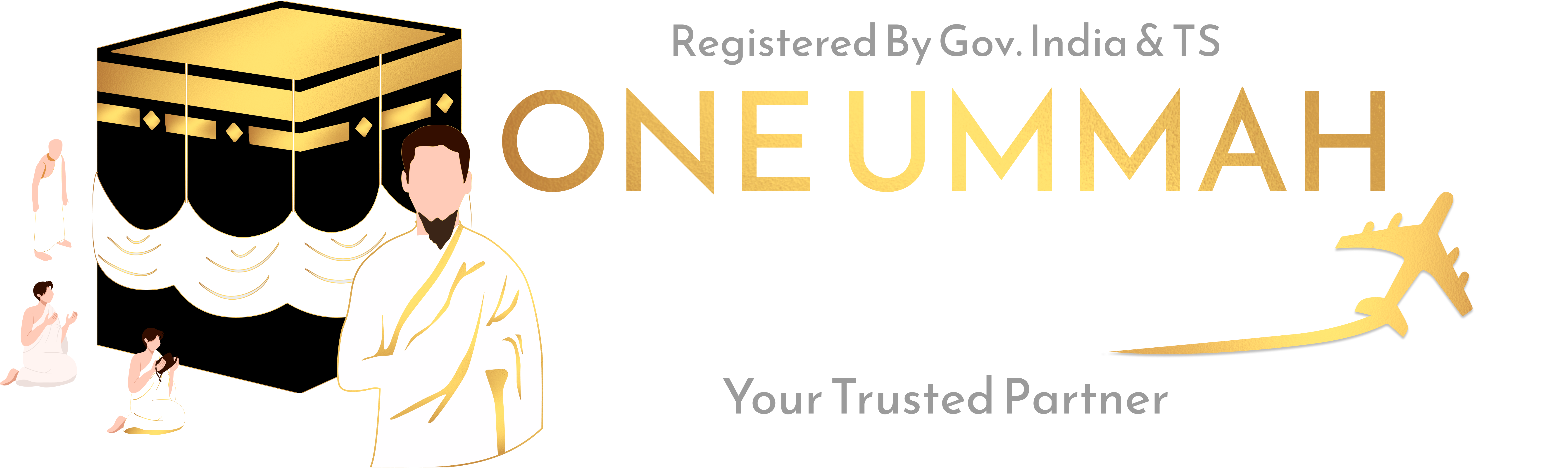 One Ummah Tours